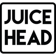 Juice Head